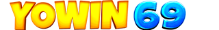 Yowin69